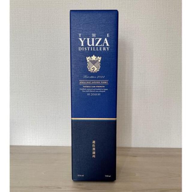 【開店記念セール!】 新品未開封 YUZA 遊佐 ウイスキー(8500本限定)ジャパニーズウイスキー ウイスキー 【開店記念セール!】 新品未開封 YUZA 遊佐 ウイスキー(8500本限定)ジャパニーズウイスキー ウイスキー