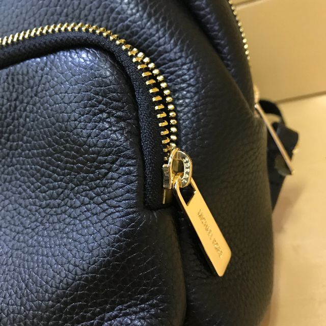 MICHAEL KORS ミニリュック＆バッグ 8