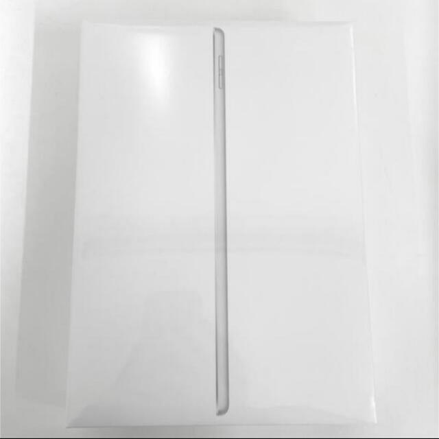 iPad(アイパッド)のいおん様専用 スマホ/家電/カメラのPC/タブレット(タブレット)の商品写真