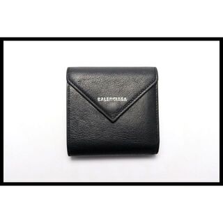 バレンシアガ 折り財布(メンズ)の通販 700点以上 | Balenciagaのメンズ 