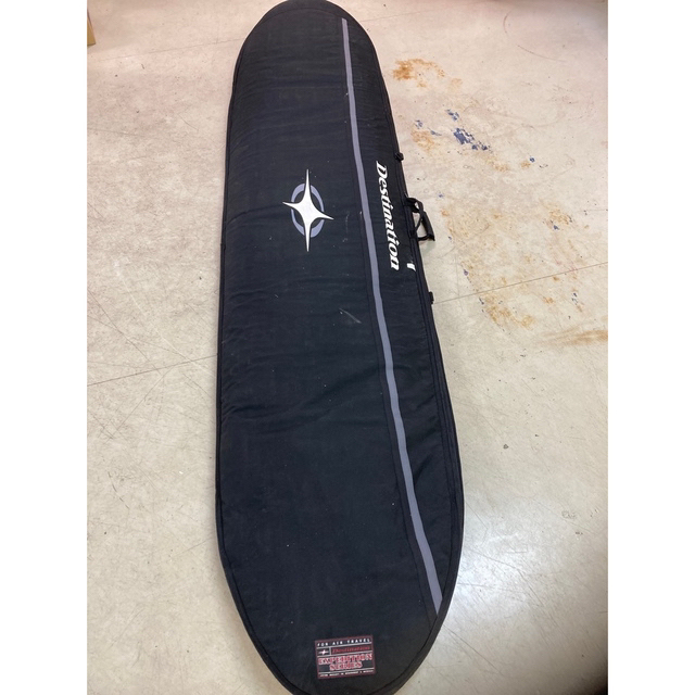 サーフティーユー様専用 COOPER FISHサーフボード 美品