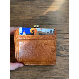 レガートラルゴ(Legato Largo)の財布(財布)