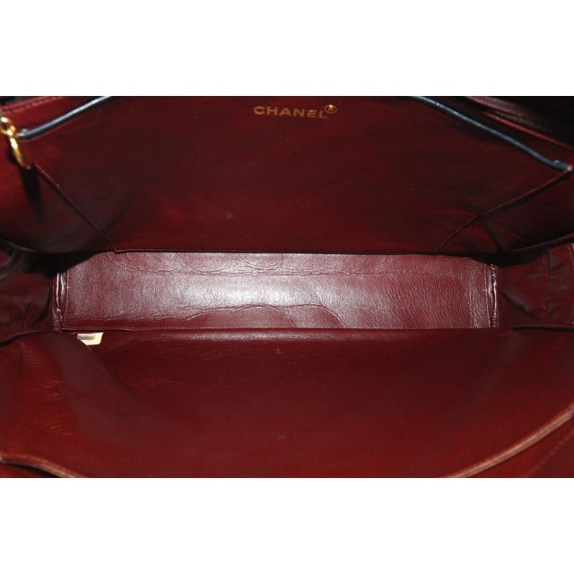 シャネル1番台 マトラッセ チェーンショルダーバッグ■05nh05483995 シャネル1番台 マトラッセ チェーンショルダーバッグ■05nh05483995