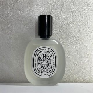 ディプティック(diptyque)のdiptyque EAUDESSENS(ヘアウォーター/ヘアミスト)