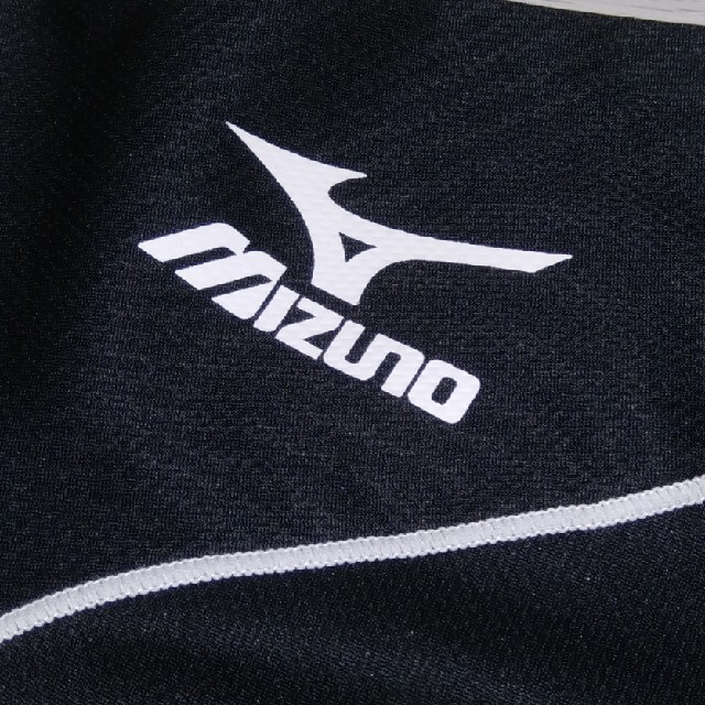 MIZUNO(ミズノ)のお値下げ!!　　　　　　　　　　　　卓球Tシャツ・セット★ スポーツ/アウトドアのスポーツ/アウトドア その他(卓球)の商品写真