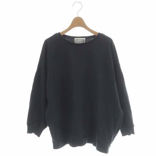 ビアズリー トレーナー/スウェット(レディース)の通販 24点