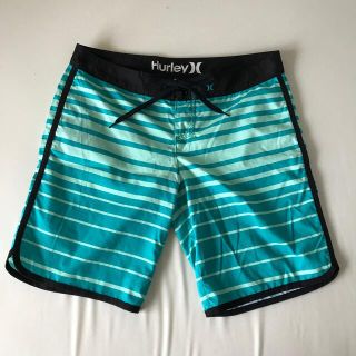 ハーレー(Hurley)のHurley サーフパンツ(マリン/スイミング)