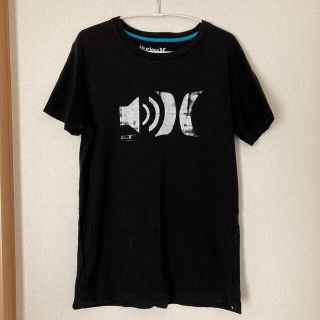 ハーレー(Hurley)のハーレーサーフ　Tシャツ(Tシャツ/カットソー(半袖/袖なし))