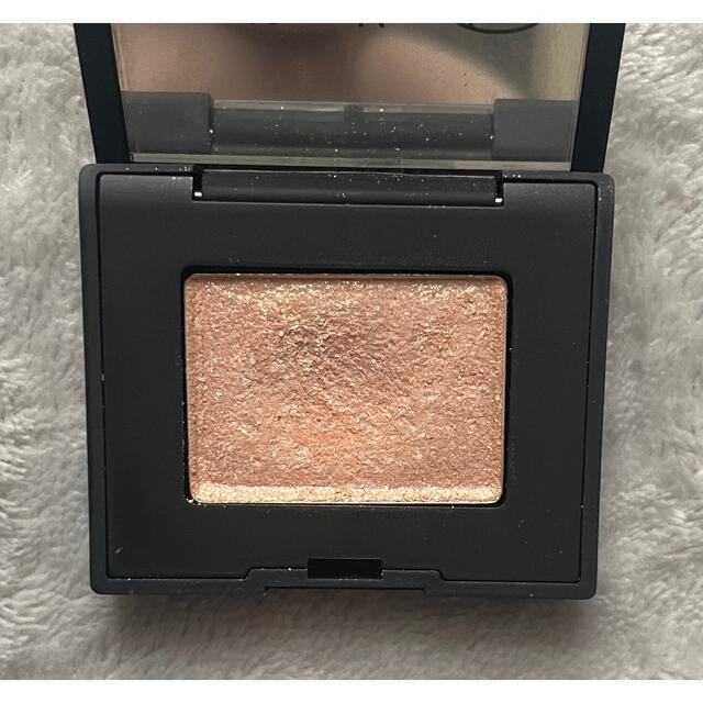 NARS(ナーズ)のNARS ハードワイヤードアイシャドー　5351 コスメ/美容のベースメイク/化粧品(アイシャドウ)の商品写真