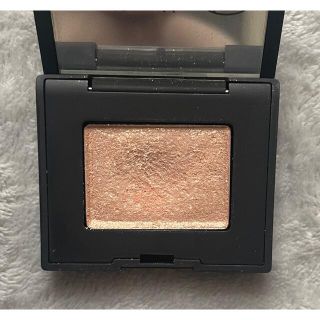 ナーズ(NARS)のNARS ハードワイヤードアイシャドー　5351(アイシャドウ)