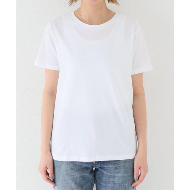 ★新品★DeuxiemeClasse★MARIA MCMANUS★Tシャツ