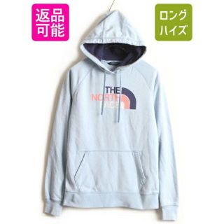 ノースフェイス(THE NORTH FACE) パーカー(レディース)の通販 2,000点 ...