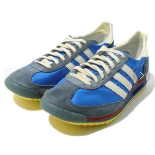 アディダス(adidas)のadidas スニーカー SL72(スニーカー)