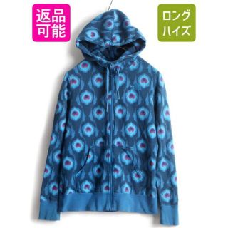 ノースフェイス(THE NORTH FACE) パーカー(レディース)の通販 2,000点 ...