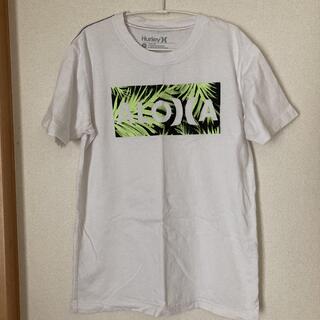 Hurley - ハーレーサーフ　Tシャツ
