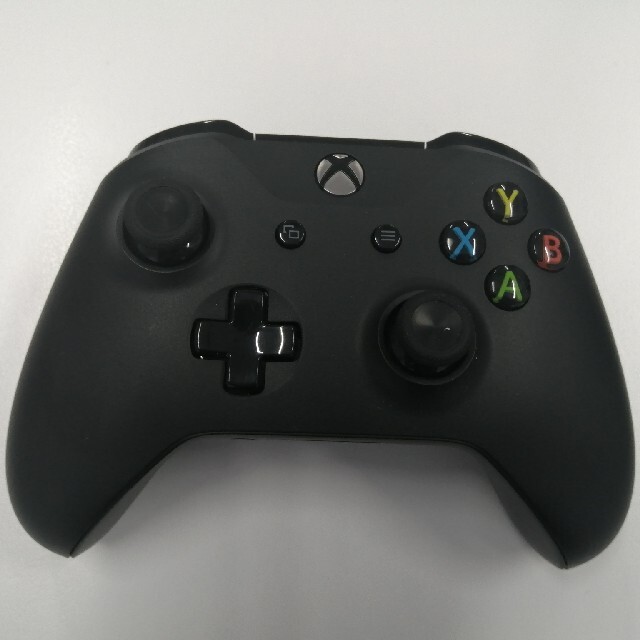 Xbox(エックスボックス)の★Yo様専用★xbox one ワイヤレスコントローラー エンタメ/ホビーのゲームソフト/ゲーム機本体(その他)の商品写真