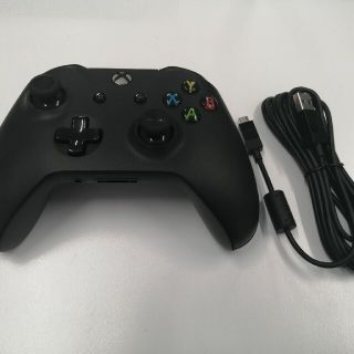 エックスボックス(Xbox)の★Yo様専用★xbox one ワイヤレスコントローラー(その他)