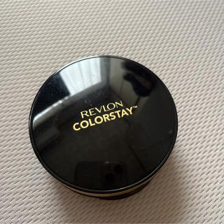 レブロン(REVLON)のREVLON COLORSTAYクッションファンデ(ファンデーション)