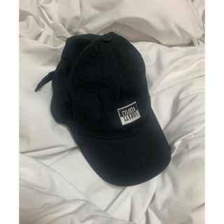 ニューエラー(NEW ERA)のELVIRA キャップ(キャップ)