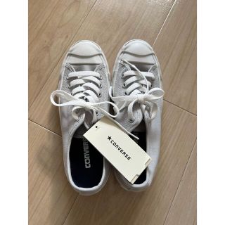 コンバース(CONVERSE)のCONVERSE スニーカー (スニーカー)