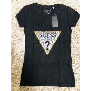 ゲス(GUESS)のGUESS Tシャツ(Tシャツ(半袖/袖なし))