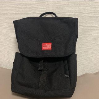 マンハッタンポーテージ(Manhattan Portage)のマンハッタンポーテージ　リュック(バッグパック/リュック)