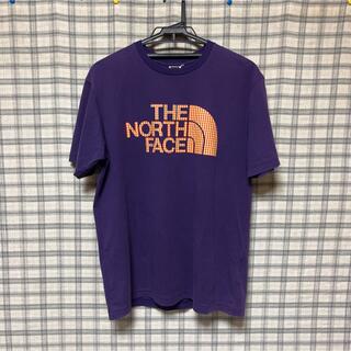 THE NORTH FACE - ノースフェイス　Tシャツ　メンズLサイズ