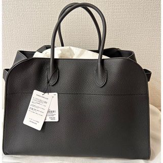 アパルトモンドゥーズィエムクラス(L'Appartement DEUXIEME CLASSE)の国内購入the row soft margaux 15 ザロウ マルゴー (ハンドバッグ)