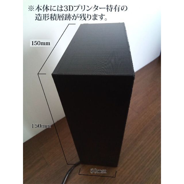 カクテルバー パブ スナック 酒 ランプ 看板 置物 雑貨 LEDライトBOX②