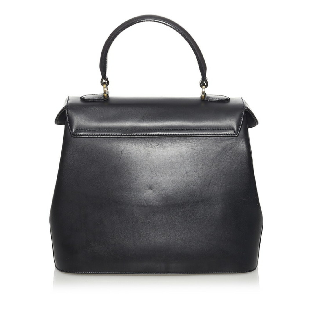 Salvatore Ferragamo - サルヴァトーレフェラガモ ハンドバッグ