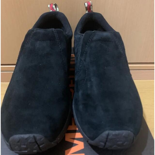 MERRELL メレル　シューズ