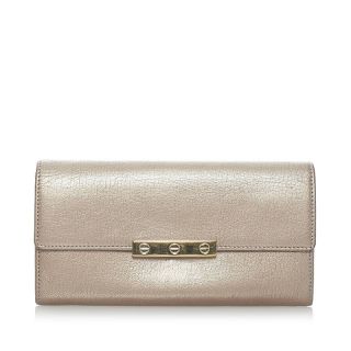 レディース Cartier ラブコレクション 長財布の通販 by ティンク♡shop