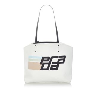 プラダ カナパ トートバッグ(メンズ)の通販 12点 | PRADAのメンズを ...