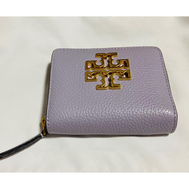 Tory Burch(トリーバーチ) 二つ折り財布