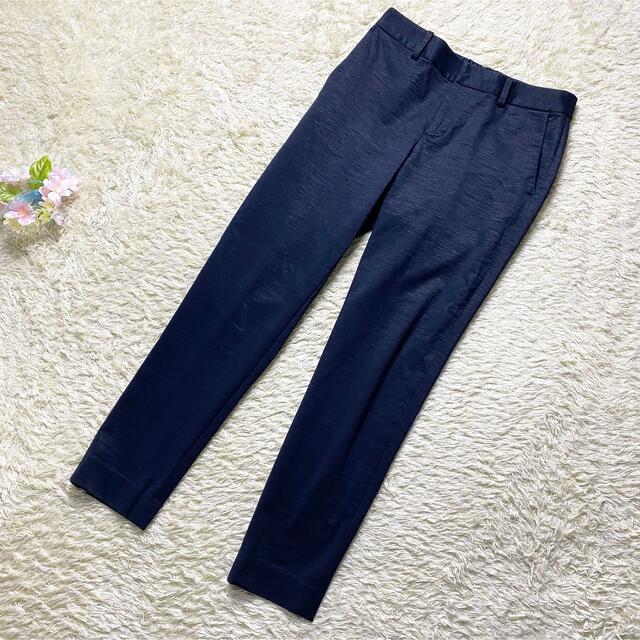 green label relaxing D セットアップスーツ ノーカラー green label relaxing D セットアップスーツ ノーカラー