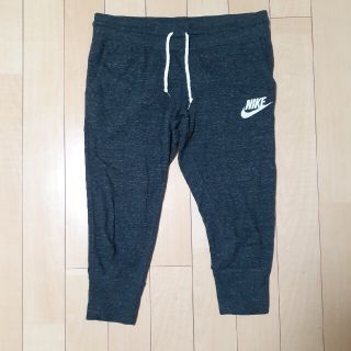 ナイキ(NIKE)のメンズ　NIKE　ハーフパンツ(ウォーキング)