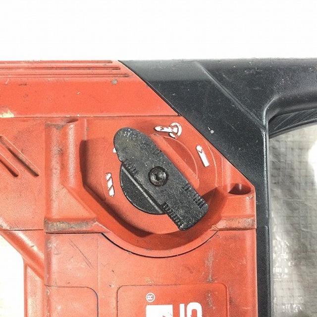 ヒルティ/HILTIハンマドリルTE35の通販 by 工具販売専門店 ヒルティ/HILTIハンマドリルTE35の通販 by 工具販売専門店