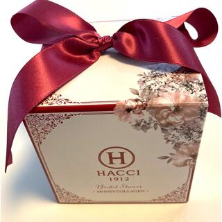 ハッチ(HACCI)のHACCIハニーコラーゲン(コラーゲン)