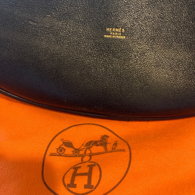 Hermes(エルメス)のエルメスマーケット レディースのバッグ(ショルダーバッグ)の商品写真