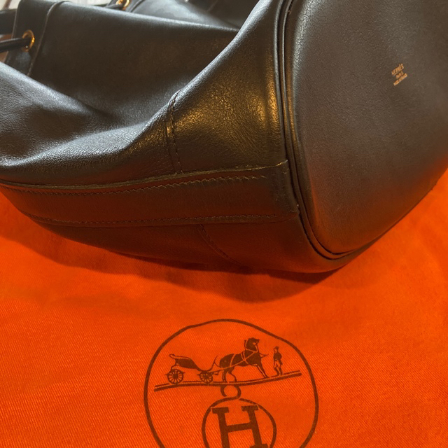 Hermes(エルメス)のエルメスマーケット レディースのバッグ(ショルダーバッグ)の商品写真