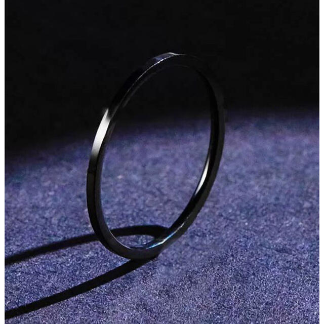 RINGO様専用 レディースのアクセサリー(リング(指輪))の商品写真