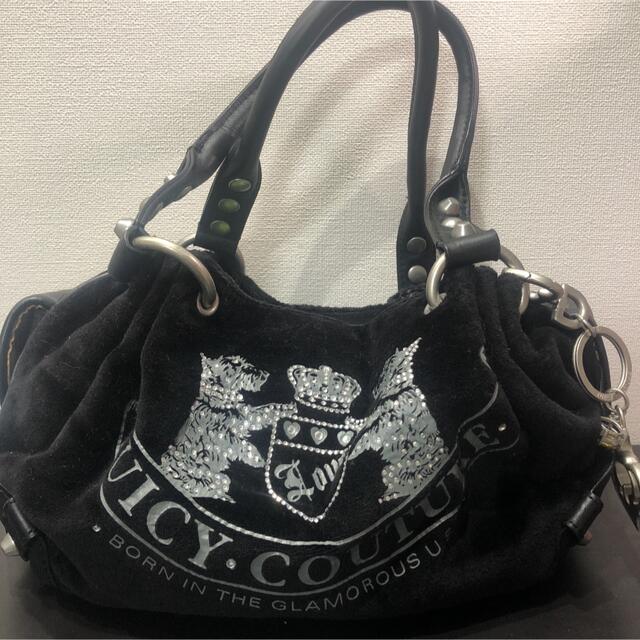 ジューシークチュール バッグ 最愛 8960円 www.gold-and-wood.com
