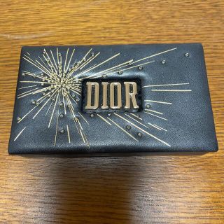 ディオール(Dior)のDior ケース(ケース/ボックス)