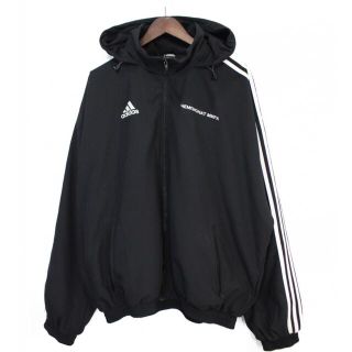 アディダス(adidas)のGosha Rubchinskiy adidas ジャケット(ナイロンジャケット)