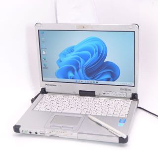 Win11 C2CHCZZCJ 4GB 無線 Bluetooth カメラ(ノートPC)