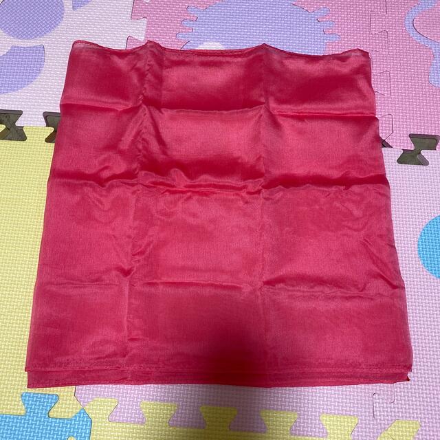 ☆浴衣　帯★ キッズ/ベビー/マタニティのキッズ服女の子用(90cm~)(甚平/浴衣)の商品写真