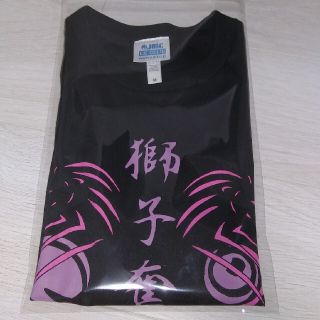 ジュウイック(JUIC)の【美品】JUIC　Tシャツ★(卓球)