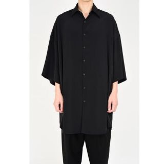 ラッドミュージシャン 無地 シャツ(メンズ)の通販 19点 | LAD MUSICIAN ...