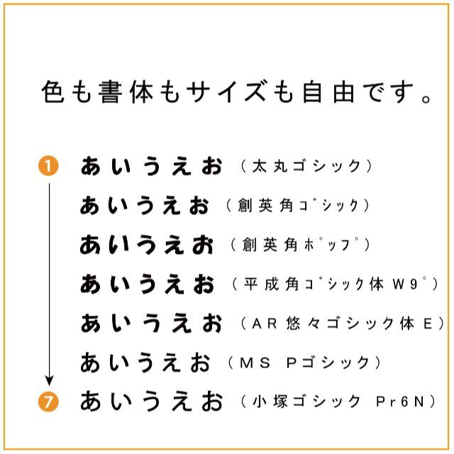 kona 様 15×10の通販 by 華's shop|ラクマ