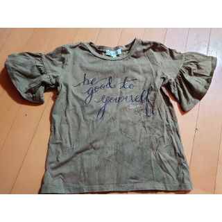 リンジィ(Lindsay)のLindsay Tシャツ(Tシャツ/カットソー)